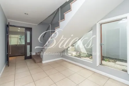 Imóvel Comercial com 1 Quarto à venda, 265m² no Indianópolis, São Paulo