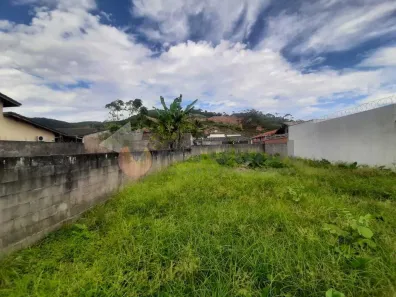 Lote/Terreno à venda, 300m² no Jardim Casa Branca, Caraguatatuba