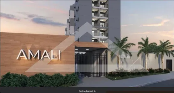 Apartamento com 2 Quartos à venda, 110m² no Loteamento Santa Marta, Ribeirão Preto