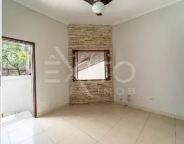 Casa com 3 Quartos à venda, 168m² no Vila Arens II, Jundiaí