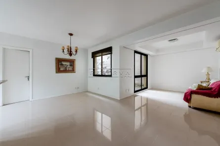 Apartamento com 3 Quartos à venda, 101m² no Auxiliadora, Porto Alegre