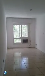 Apartamento com 2 Quartos à venda, 72m² no Petrópolis, Porto Alegre