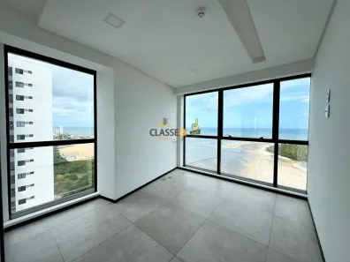 Apartamento com 2 Quartos à venda, 54m² no Barra de Jangada, Jaboatão dos Guararapes