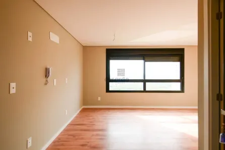 Flat com 1 Quarto para alugar, 27m² no São Gonçalo, Pelotas