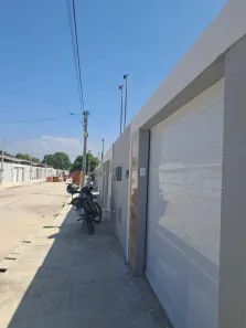 Casa com 3 Quartos à venda, 150m² no Gameleira, Horizonte