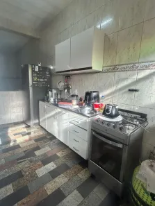 Casa com 3 Quartos à venda, 200m² no Nazaré, Belo Horizonte