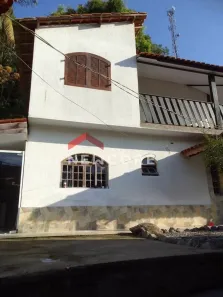 Casa com 2 Quartos à venda, 150m² no Centro, Juquitiba