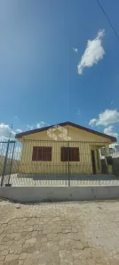 Casa com 3 Quartos à venda, 99m² no Noal, Santa Maria