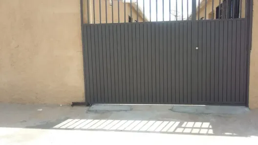 Lote/Terreno com 1 Quarto à venda, 200m² no Ceilândia Norte, Brasília