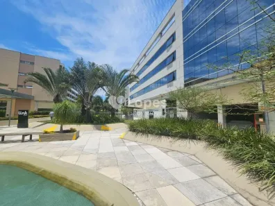 Sala Comercial à venda, 32m² no Jacarepaguá, Rio de Janeiro