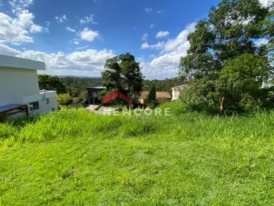 Lote/Terreno à venda, 700m² no Jardim Indaiá, Embu das Artes