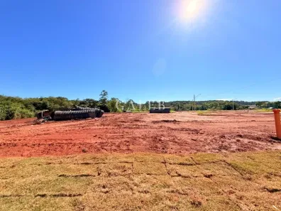 Lote/Terreno à venda, 198m² no Jardim Terceiro Centenário, Atibaia