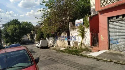 Casa com 2 Quartos à venda, 100m² no Vila Anglo Brasileira, São Paulo