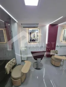 Ponto Comercial à venda, 50m² no Ipanema, Rio de Janeiro