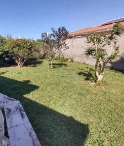 Lote/Terreno à venda, 400m² no Jardim Aclimação, Araraquara