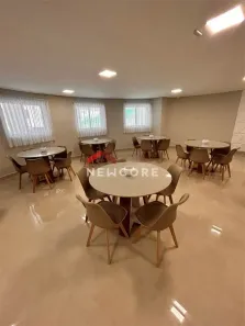 Apartamento com 2 Quartos à venda, 71m² no Jardim Praia Grande, Mongaguá