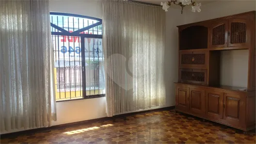 Imóvel Comercial com 3 Quartos à venda, 170m² no Campininha, São Paulo
