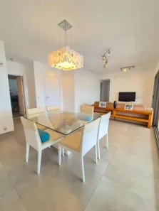 Apartamento com 3 Quartos à venda, 160m² no Mooca, São Paulo