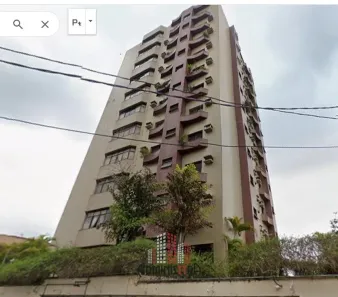 Apartamento com 3 Quartos à venda, 147m² no Centro, Sorocaba