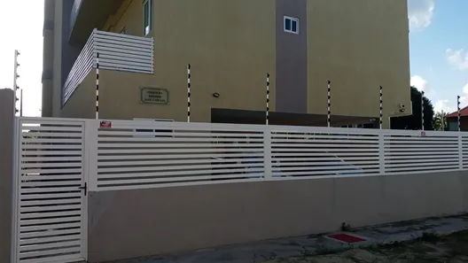 Flat com 1 Quarto à venda, 34m² no Tamandaré, Tamandaré