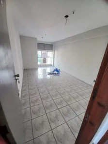 Sala Comercial à venda, 20m² no Funcionários, Belo Horizonte