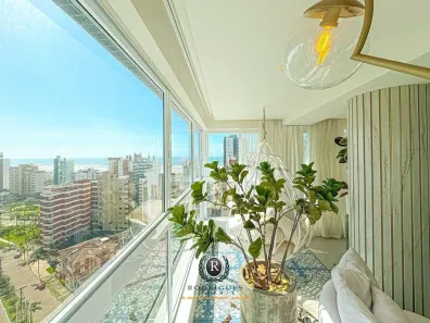 Cobertura com 3 Quartos à venda, 258m² no Torres, Torres
