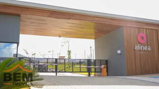 Lote/Terreno à venda, 200m² no Rio do Meio, Itajaí