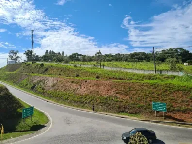 à venda, 10m² no Polvilho (Polvilho), Cajamar
