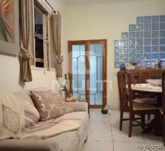 Casa com 3 Quartos à venda, 370m² no Tubalina, Uberlândia