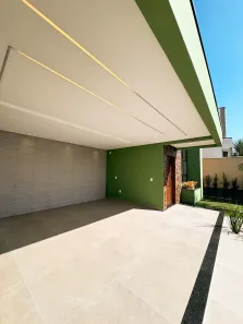 Casa com 3 Quartos à venda, 136m² no Loteamento Bosque da Mata, Tijucas