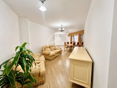 Apartamento com 3 Quartos à venda, 135m² no Centro, Florianópolis