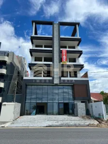 Apartamento com 2 Quartos à venda, 89m² no Balneário Praia Grande, Matinhos