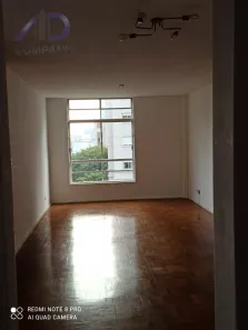 Apartamento com 2 Quartos à venda, 103m² no Vila Mariana, São Paulo