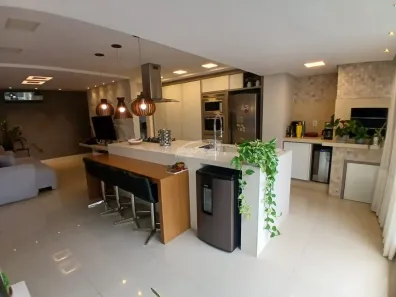 Apartamento com 2 Quartos para alugar, 89m² no Itoupava Seca, Blumenau