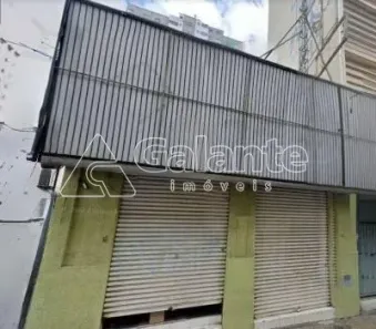 Ponto Comercial à venda, 200m² no Centro, Campinas