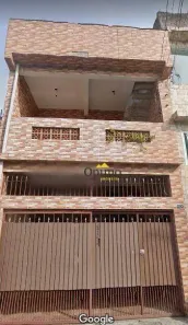 Sobrado com 4 Quartos à venda, 200m² no Jardim Miriam, São Paulo