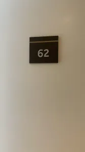 Apartamento com 3 Quartos à venda, 115m² no Parque Industrial Tomas Edson, São Paulo