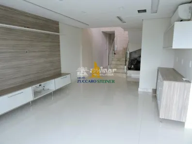Cobertura com 3 Quartos à venda, 175m² no Vila Galvão, Guarulhos