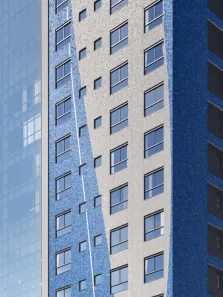 Apartamento com 4 Quartos à venda, 159m² no Meia Praia, Itapema
