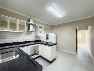Sobrado com 2 Quartos à venda, 108m² no Vila Curuçá, Santo André