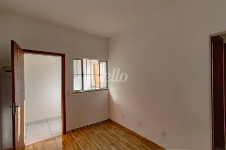 Apartamento com 2 Quartos para alugar, 45m² no Chácara Belenzinho, São Paulo