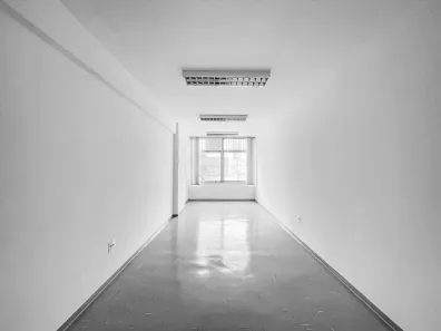 Sala Comercial para alugar, 32m² no Jardim Paulista, São Paulo