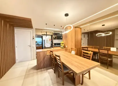 Apartamento com 3 Quartos à venda, 89m² no Barra Olímpica, Rio de Janeiro