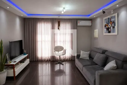 Casa com 2 Quartos à venda, 117m² no Parque Santa Fé, Porto Alegre