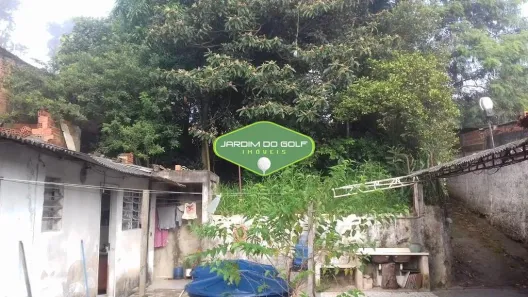Lote/Terreno à venda, 750m² no Balneário Mar Paulista, São Paulo