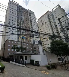Cobertura com 4 Quartos à venda, 153m² no Nova Petrópolis, São Bernardo do Campo
