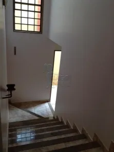 Ponto Comercial com 2 Quartos à venda, 150m² no Vila Monte Alegre, Ribeirão Preto