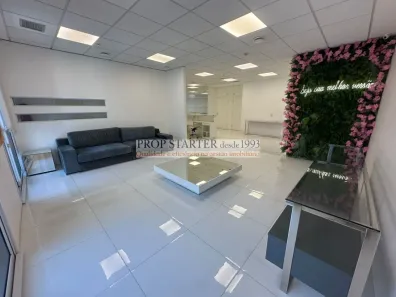 Imóvel Comercial à venda, 292m² no Vila Cordeiro, São Paulo