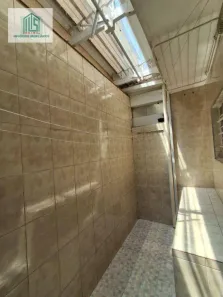 Casa de Condomínio com 2 Quartos à venda, 79m² no Vila Palmares, Santo André