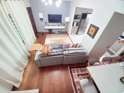 Sobrado com 3 Quartos à venda, 145m² no Bosque da Saúde, São Paulo